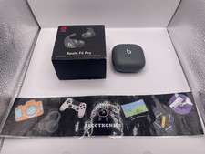 Originale Beats Fit Pro - SOLO