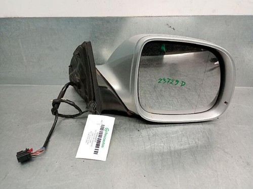 4l1857410ak specchietto - 4l1857410ak,