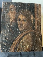 Arte Paleocristiana III secolo