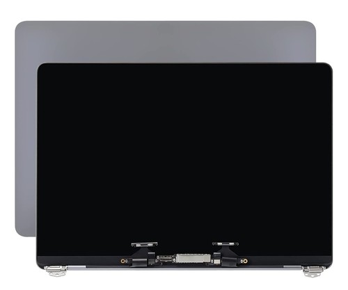 Display apple macbook - display,