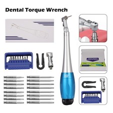 Avvitatore di coppia SD 16