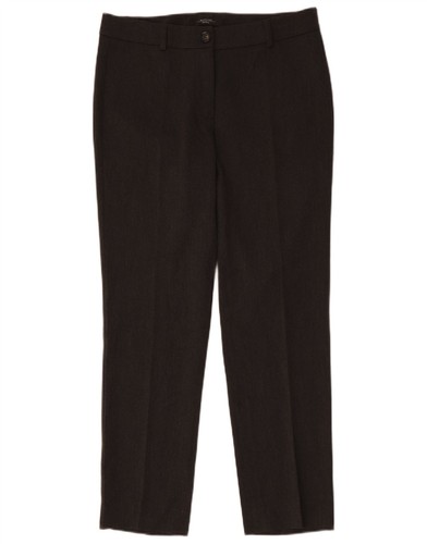 Pantaloni tuta dritti max - tuta,