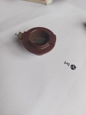 Spazzola spinterogeno lancia - spinterogeno,