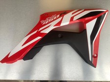 Convogliatore destro DX originake HONDA CRF450R 2020