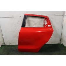 Porta post suzuki swift - post.,