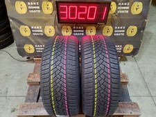 Pneumatici Invernali 2 Gomme
