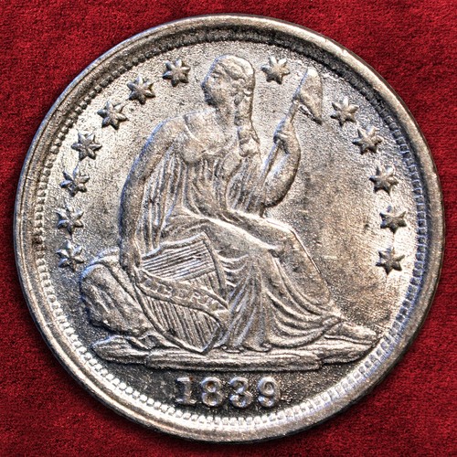 1839 seduto liberty mezzo - seduto,