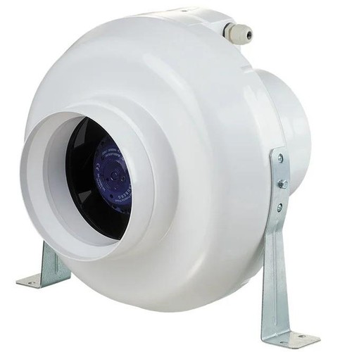 Vents 100 ventilatore - vk,