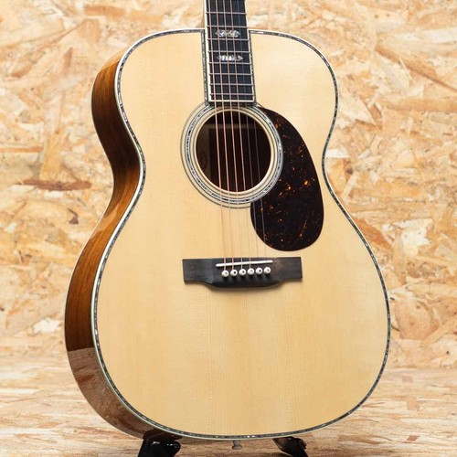 Martin ctm ooo - ooo-45, premium