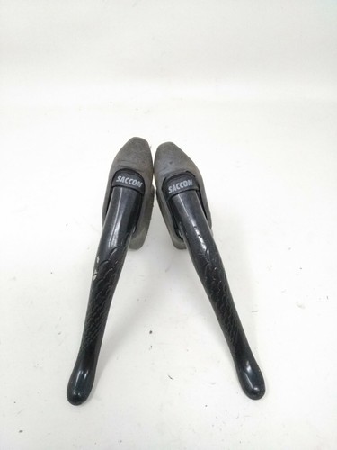 Leve lever freno brake - b,
