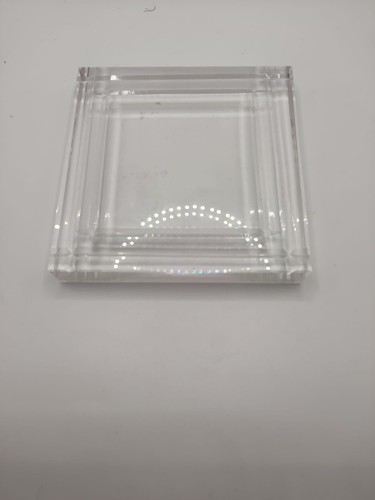 Sottobicchiere rosenthal - sottobicchiere,