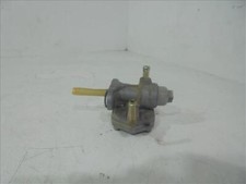 rubinetto serbatoio carburante