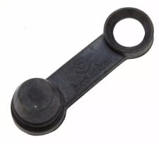 5X Ducati 61240052 Originale