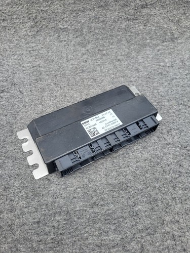 Bmw g20 g01 g05 g07 - bmw,