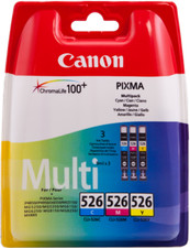 CANON 4541B009 CLI-526