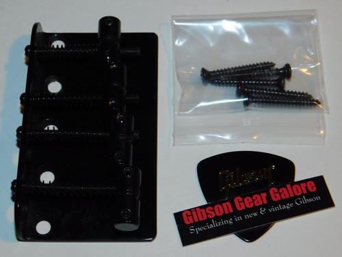 Fender duff mckagan - fender,