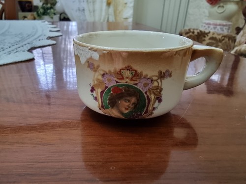 Tazza richard ginori - tazza,
