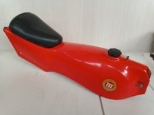 Montesa cota 123 m28 - cota,