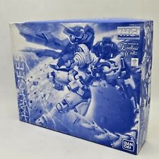 Bandai PB Limited MG 1/100 OZ-00MS2B TALLGEESE III -Nuovo-