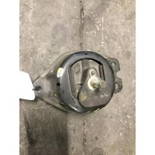 SUPPORTO MOTORE RENAULT LAGUNA