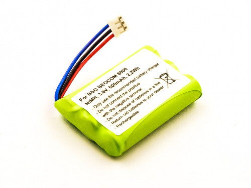 Batteria per bang olufsen - per, &