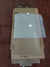 ricambi auto d'epoca Lancia Fulvia berlina. Ottime condizioni di conservazione. 