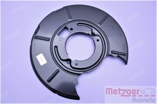 1x LAMIERA DI COPERTURA