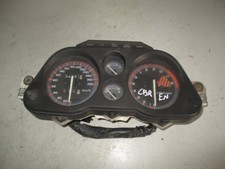 Contachilometri Strumentazione