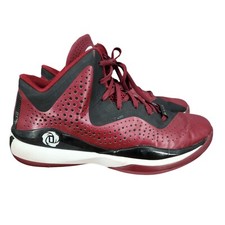 Scarpe da basket Adidas