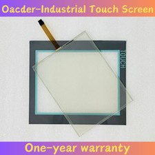 Pannello Touch Screen Vetro