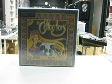 LP DA COLLEZIONE EUROPA 2020