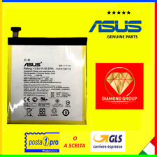 BATTERIA ORIGINALE C11P1502 ASUS PER ZENPAD 10 P01C P01T Z300 Z300C P023 ?