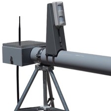 Moduli di attivazione Sonic