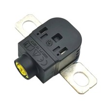 N000000008657 Interruttore