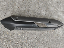 Coperchio paracalore