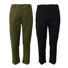 BottegaChilometriZero