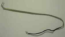 Cavo webcam per Sony Vaio PCG-71211M M970 015-0301-1514 A(LA)2010.01.31 REV:A