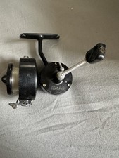 Mulinello da spinning Mitchell