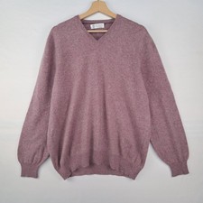 Maglione Brunello Cucinelli