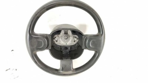 Volante fiat panda - volante, 2012->