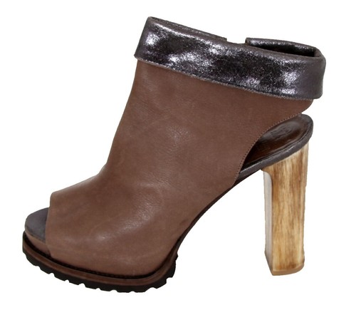 Brunello cucinelli scarpe - brunello,