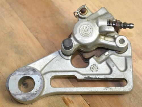 Ktm 400 450 520 - ktm, exc