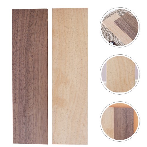 Pcs accessori casa bambole - 2,