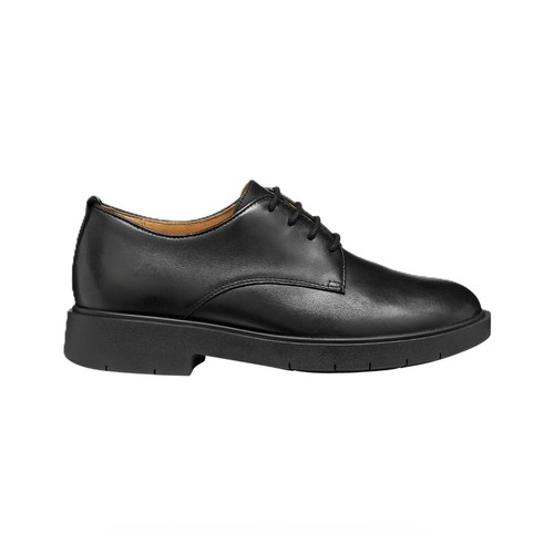 Geox sneaker spherica - geox,