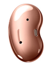 Cuffie Destre Samsung Galaxy