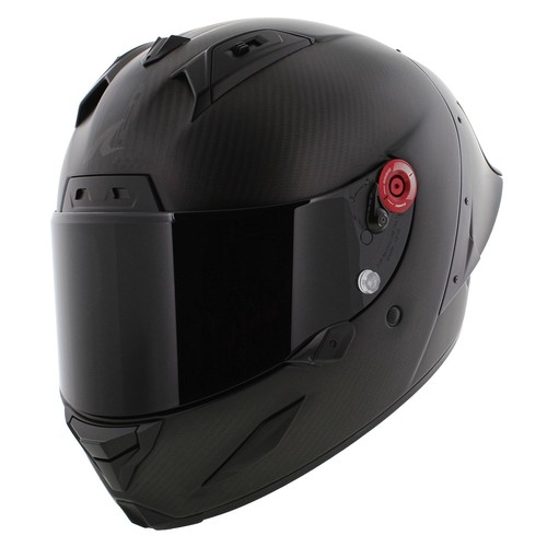 Shark aeron carbon - aeron, gp