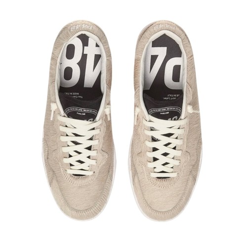 Sneakers basse uomo - , bali