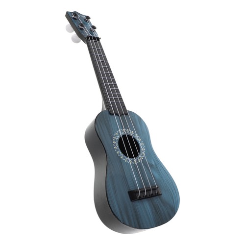 Strumenti musicali ukulele per - strumenti,