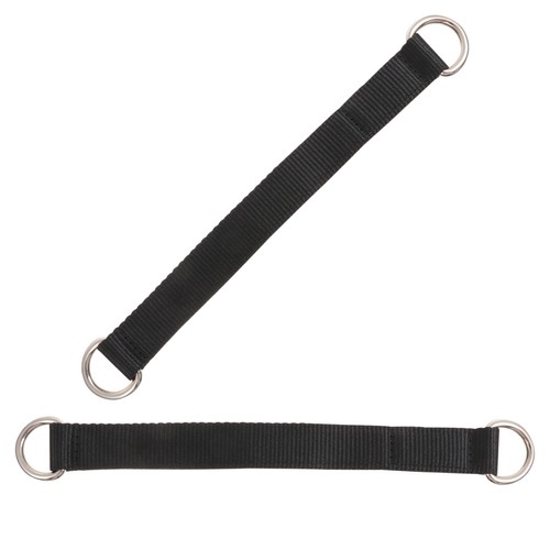 Pcs cinturone palestra - pcs,