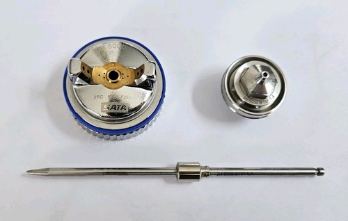 Sata satajet 5000 - , b